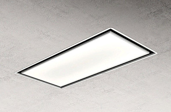 Встраиваемая вытяжка Elica SKYDOME NO MOTOR A/100 Встраиваемая вытяжка Elica SKYDOME NO MOTOR A/100