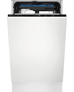 Посудомоечная машина Electrolux EEA23210L
