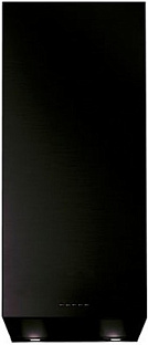 Вытяжка Falmec MIRA PLUS IS BLACK 40 Вытяжка Falmec MIRA PLUS IS BLACK 40