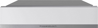 Встраиваемый вакууматор Kuppersbusch CSV 6800.0 W1