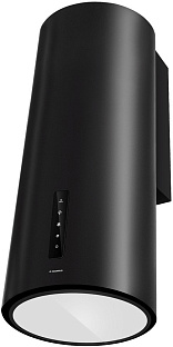 Вытяжка MAUNFELD Vega 39 Wall Sensor LED черный