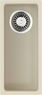 Кухонная мойка OMOIKIRI Bosen 20-U-BE(арт.4993154)