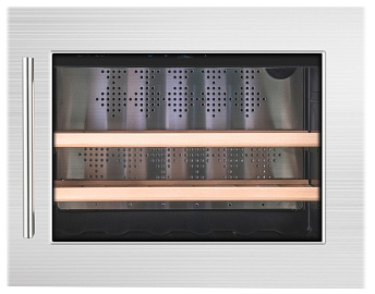 Холодильник винный Temptech OZ45SX-24