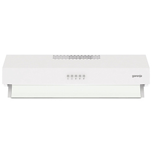 Вытяжка GORENJE WHU629EW/M