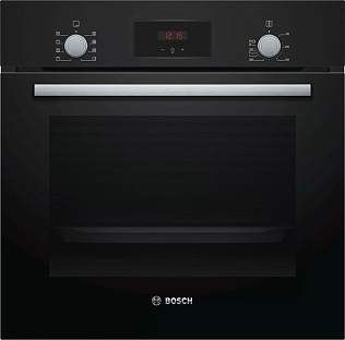 Духовой шкаф Bosch HBF153EB0 Духовой шкаф Bosch HBF153EB0