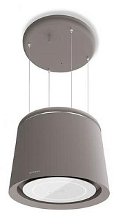 Вытяжка Faber CELINE CG MATT