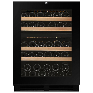 Винный холодильник Dunavox DAUF-39.119DB.TO
