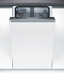 Bosch SPV25DX10R
