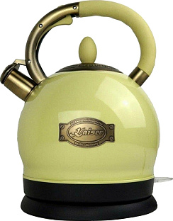 Чайник Kaiser WK 2000 ElfEm