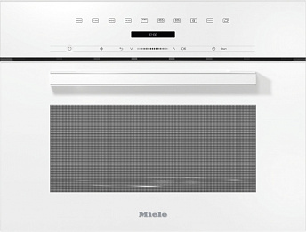 Микроволновая печь Miele M7244TC BRWS Микроволновая печь Miele M7244TC BRWS