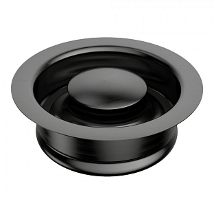 Сменная горловина для измельчителя Nagare Slim Omoikiri NA-02-GM (арт.4956687)