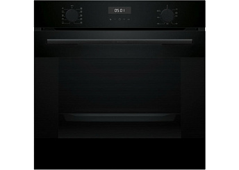 Духовой шкаф Bosch HJA737BA0