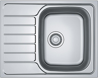 Мойка Franke SKX 611-63 (арт.101.0553.296)