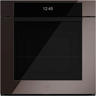 Духовой шкаф Bertazzoni FMOD6117PTS3