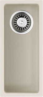 Кухонная мойка OMOIKIRI Bosen 20-U-EV(арт.4993228) Кухонная мойка OMOIKIRI Bosen 20-U-EV(арт.4993228)