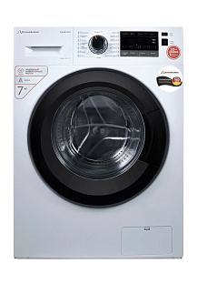 Стиральная машина Schaub Lorenz SLW SW7422 I Стиральная машина Schaub Lorenz SLW SW7422 I