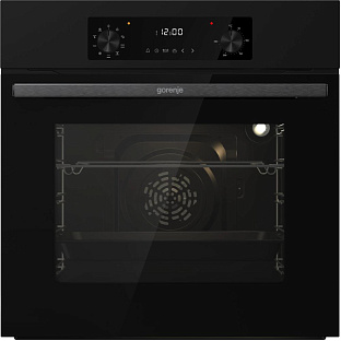Духовой шкаф Gorenje BO6737E02NB
