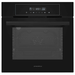 Духовой шкаф MAUNFELD AEOD6063B Духовой шкаф MAUNFELD AEOD6063B