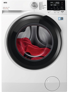 AEG LWR73164Q