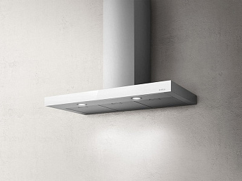 Вытяжка Elica JOY WHIX/A/60 Вытяжка Elica JOY WHIX/A/60