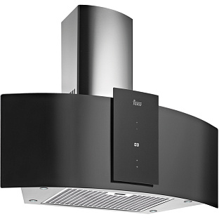 Вытяжка Teka DU 985 Вытяжка Teka DU 985