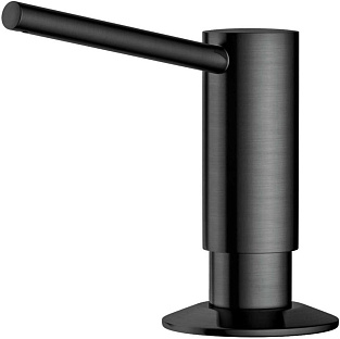 Дозатор OMOIKIRI OM-02-PVD-GM(арт.4995006)