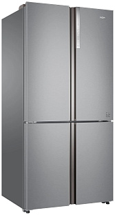 Холодильник Haier HTF-610DM7RU