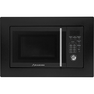 Schaub Lorenz SLM ES21D