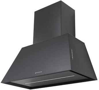 Вытяжка Faber CHLOE EV8P DG MATT A70 Вытяжка Faber CHLOE EV8P DG MATT A70