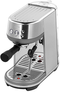 Кофеварка Эспрессо BORK C702