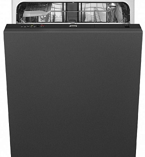 Встраиваемая посудомоечная машина Smeg ST65120