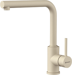 Смеситель OMOIKIRI  Nakagawa-BE-P (арт.4974308)