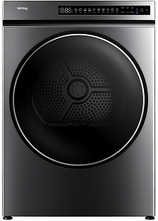 Сушильная машина Korting KD 60IHP83 GR