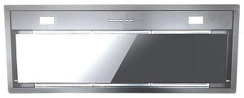 Встраиваемая вытяжка Falmec BUILT-IN BURANO 70 INOX Встраиваемая вытяжка Falmec BUILT-IN BURANO 70 INOX