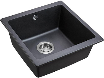 Мойка Emar EMQ-1455.P Морион