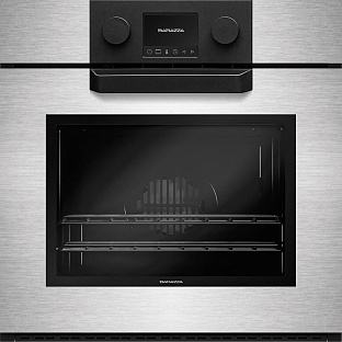 Духовой шкаф Barazza 1FEVSP satin stainless steel Духовой шкаф Barazza 1FEVSP satin stainless steel