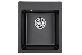 Мойка GRANULA 4201, ТУРМАЛИН