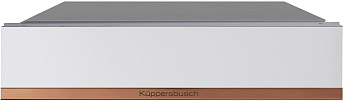 Встраиваемый вакууматор Kuppersbusch CSV 6800.0 W7