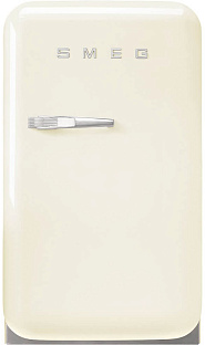 Мини-бар Smeg FAB5LCR6 Мини-бар Smeg FAB5LCR6