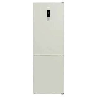 Холодильник Evelux FS 2201 DI