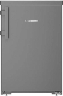 Холодильник Liebherr Rdgd 1400-20 001