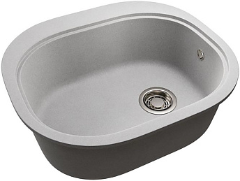 Мойка Emar EMQ-1570.C Барит
