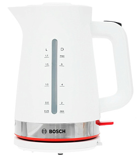 Чайник Bosch TWK4M221 Чайник Bosch TWK4M221