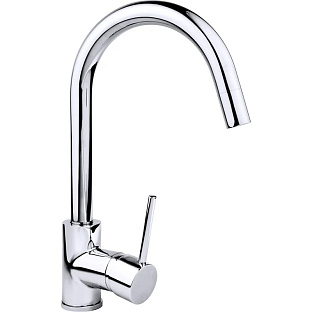 Смеситель Emar ЕС - 3004