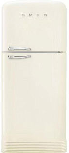 Холодильник Smeg FAB50RCR5