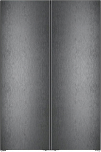 Холодильник Liebherr XRFbd 5220-22 001 (SFNbdd 5227-22 001 + SRbdd 5220-22 001)