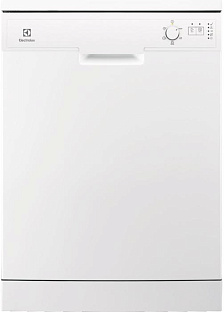 Посудомоечная машина Electrolux ESF9526LOW