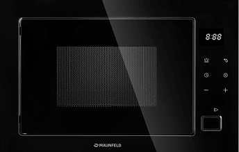 Микроволновая печь Maunfeld MBMO925SGB11