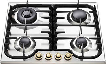 Газовая панель ILVE HCB60CN/SSG