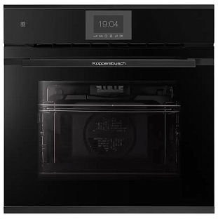 Духовой шкаф Kuppersbusch BP 6550.0 S5